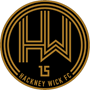 awayLogo
