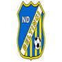 awayLogo