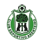 homeLogo