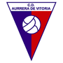 awayLogo