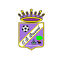 homeLogo