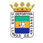 homeLogo