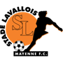 awayLogo
