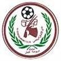 awayLogo