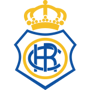 awayLogo
