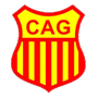 awayLogo