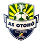 awayLogo