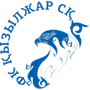 awayLogo