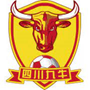 awayLogo
