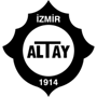 awayLogo