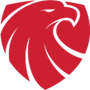 awayLogo