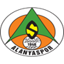 awayLogo