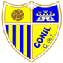 awayLogo