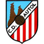 homeLogo