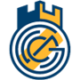 homeLogo
