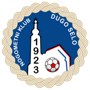 homeLogo