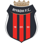 awayLogo