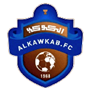 awayLogo
