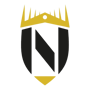 awayLogo