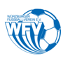awayLogo