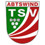 awayLogo