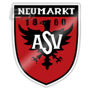 awayLogo