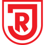 awayLogo