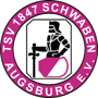 awayLogo