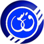 awayLogo