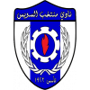 awayLogo