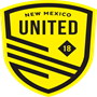 awayLogo