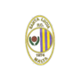 homeLogo