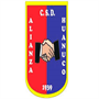 awayLogo