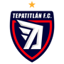 awayLogo
