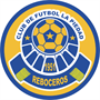 awayLogo