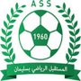 awayLogo