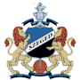 homeLogo