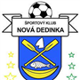 awayLogo