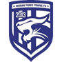 awayLogo