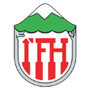 homeLogo