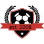 awayLogo