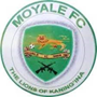 awayLogo
