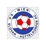 awayLogo