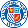 awayLogo