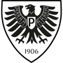 awayLogo