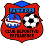 awayLogo