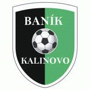 homeLogo