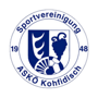 awayLogo