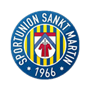 awayLogo