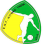 awayLogo